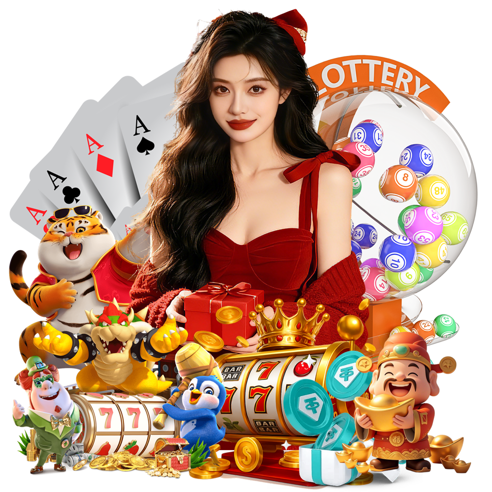 redmi14 বিগ হ্যামার স্লট গেম ইন্টারফেস