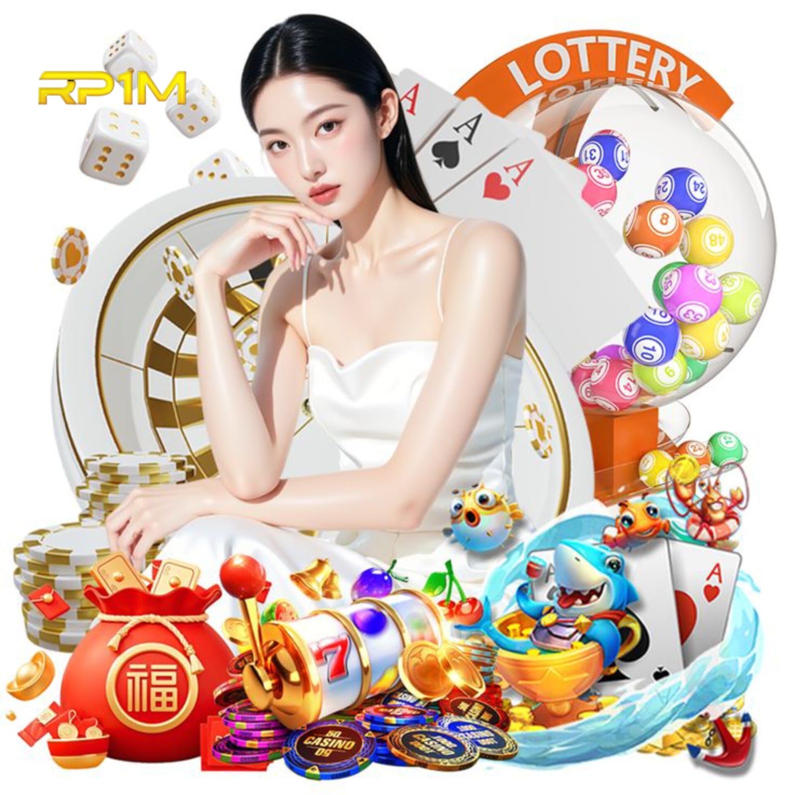 redmi14 মনস্টার ডাইস গেম ইন্টারফেস